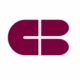 logo cbbank.com