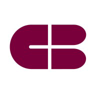 logo cbbank.com