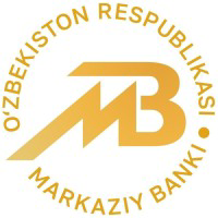 logo cbu.uz 3