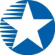 Capital City Bank 1 logo ccbg.com 1