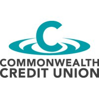 Commonwealth Credit Union 1 logo ccuky.org
