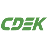 logo cdek.ru
