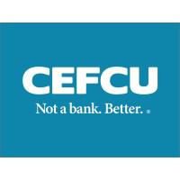 CEFCU Willow Glen Member Center 1 logo cefcu.com