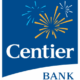logo centier.com
