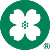 Central Bank - Lake Ozark 1 logo centralbank.net 9