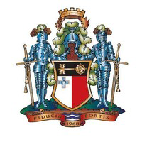 logo centralbankmalta.org