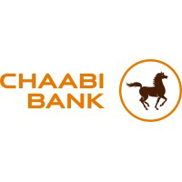 logo chaabibank.fr 1