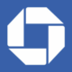 logo chase.com 142
