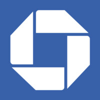 logo chase.com 142
