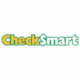 logo checksmartstores.com
