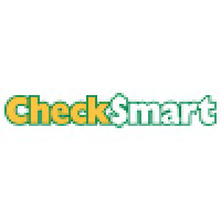 logo checksmartstores.com