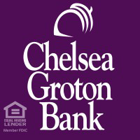 logo chelseagroton.com 2