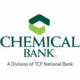 logo chemicalbank.com