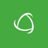 CIBanco 1 logo cibanco.com 2