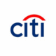 logo citi.com 1