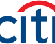logo citibank.com .au