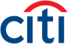 logo citibank.com .au