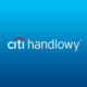 logo citibank.pl