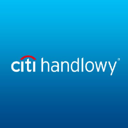 Citi 1 logo citibank.pl