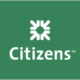 Citizens 2 logo citizensbank.com 4