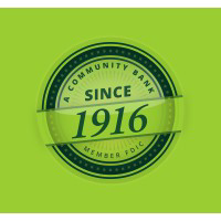 logo citizensbankandtrust.com