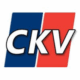 logo ckv.be