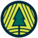 logo clackamasfcu.org 7