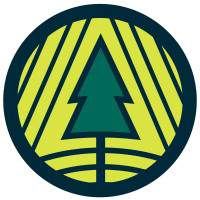 logo clackamasfcu.org