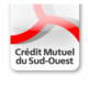 logo cmso.com 17