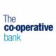 The Co-operative Bank 2 logo co operativebank.co .uk 1