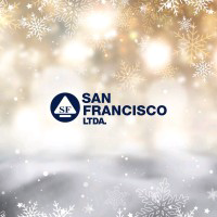 COOPERATIVA SAN FRANCISCO LTDA. 1 logo coac sanfra.com