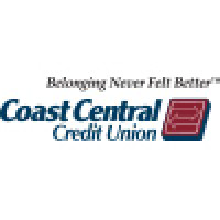 Coast Central Credit Union 1 logo coastccu.org 1
