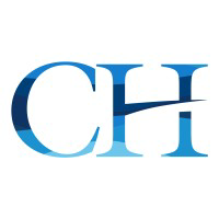 CoastHills Credit Union 1 logo coasthills.coop 3