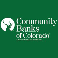 Community Banks of Colorado 1 logo cobnks.com 1