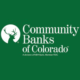 Community Banks of Colorado 1 logo cobnks.com