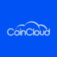 logo coin.cloud