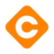 logo coinify.com