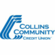 logo collinscu.org