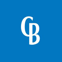 logo columbiabank.com 25
