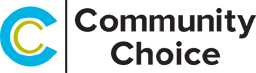 logo comchoicecu.org