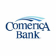 logo comerica.com 4