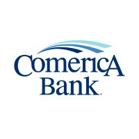 logo comerica.com 7