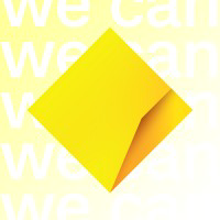 logo commbank.com .au 224