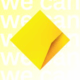 logo commbank.com .au 250