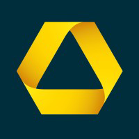 logo commerzbank.de 22