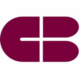 logo communitybank.net
