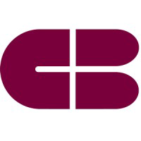 logo communitybank.net