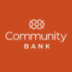 logo communitybankna.com