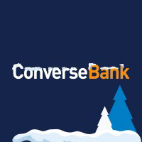Converse Bank 1 logo conversebank.am 60