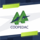logo coopedac.com